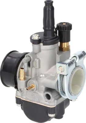Produktbild von Vergaser Dellorto PHBG 21 CS (Klemmvergaser)