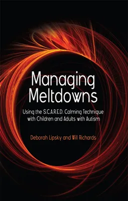 Produktbild von Managing Meltdowns