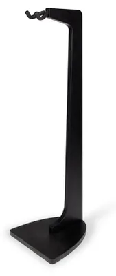 Produktbild von Gator Frameworks GFW-ELITEGTRHNGSTD-BLK Hanging Stand -Black
