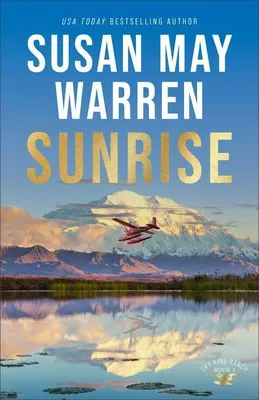 Produktbild von Sunrise