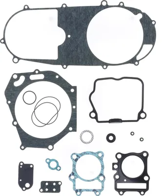 Produktbild von Motordichtungen Motor Dichtsatz Athena für Suzuki AN 150 96-00