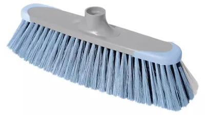 Obrázek produktu pro Smeták BACTERIA STOP