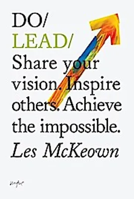 Produktbild von Do Lead