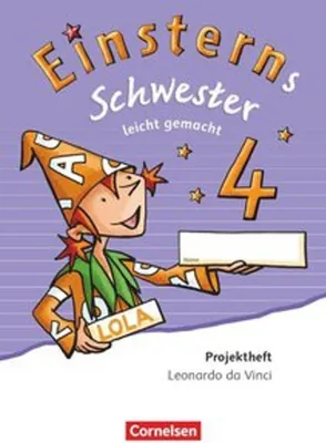 Image de 4. Schuljahr - Leicht gemacht