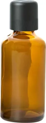 Obrázok produktu pre Prázdna fľaša 50 ml