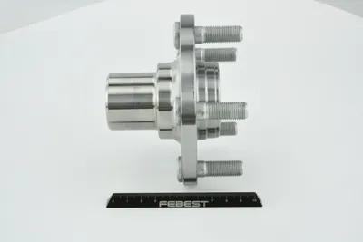 Produktbild von Febest 0882-S11F