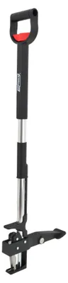 Image de Arracheuse de mauvaises herbes Awtools