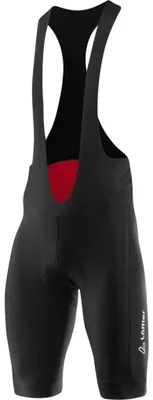 Obrázek produktu pro Kalhoty Löffler 27809990