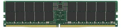 Obrázok produktu pre Kingston Technology KSM56R46BD4-64MD, 64 GB, 1 x 64 GB, DDR5, 288-pin DIMM