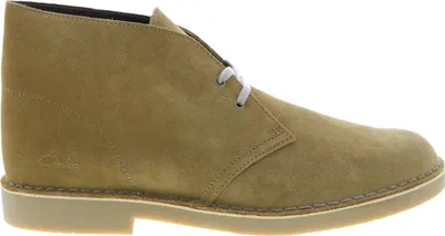 Produktbild von Clarks Desert Boot 2 Herren Stiefel in Gr. 43