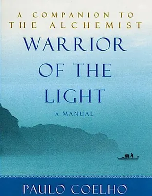 Obrázek produktu pro Warrior of the Light