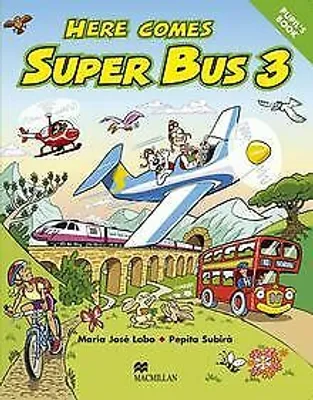 Obrázok produktu pre ISBN 9780333931677, Angličtina