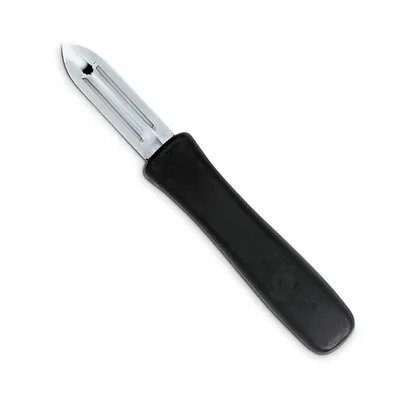 Produktbild von Fiskars Gemüseschäler 1023813