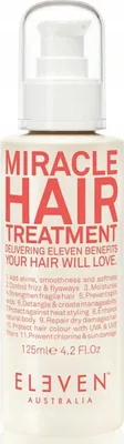 Immagine prodotto di Eleven Australia Eleven Australia - Trattamento leave-in miracoloso per capelli - 125ml
