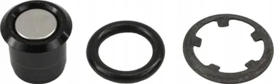 Produktbild von Magura E-bike Sensormagnet Ø 7mm für HC / MDR Bremsscheiben