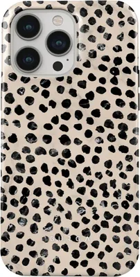 Obrázek produktu pro Ochranné pouzdro pro Apple iPhone 14 Pro Max, Burga Case Cover kryt na mobilní telefon