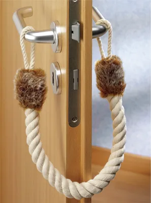 Immagine prodotto di Türboy