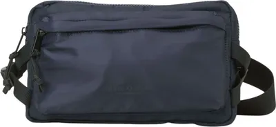 Produktbild von Marc O'Polo Gürteltasche Jaris Belt Bag Deep Blue Sea dunkelblau