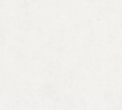 Immagine prodotto di A.S. Création Carta da parati in look cemento greyvolution Carta da parati in tessuto non tessuto bianco 10,05 m x 0,53 m