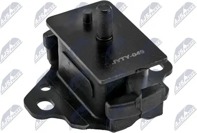 Produktbild von NTY Motorlager Vorne für TOYOTA LAND CRUISER 90 (J9) ZPS-TY-049