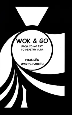 Produktbild von Wok & Go