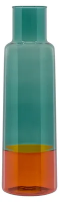 Immagine prodotto di Elegante caraffa in vetro borosilicato