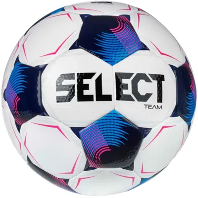 Obrázek produktu pro Select Míče Team, 120080