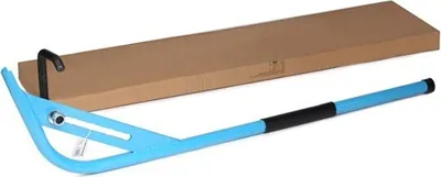 Produktbild von ENERGY Montagehebel NE00501 1225mm