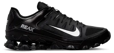 Produktbild von Nike Reax 8 Tr Mesh Herren Sneaker Schuhe Turnschuhe Freizeitschuhe 621716 033