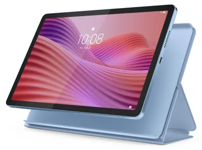 Obrázok produktu pre Lenovo | Puzdro Folio pre tablet Lenovo Tab