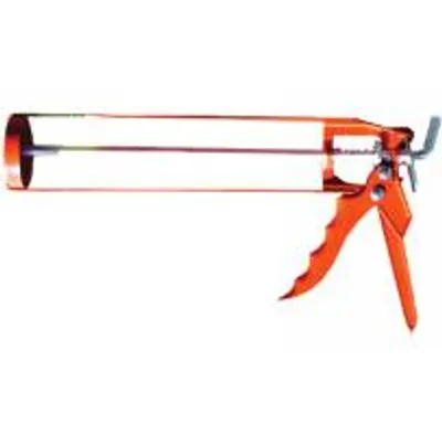 Immagine prodotto di Pistola sigillante Skeleton Pro