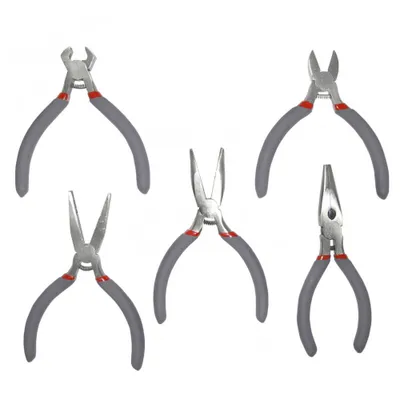 Obrázok produktu pre Proline Tools 28745, 120 mm