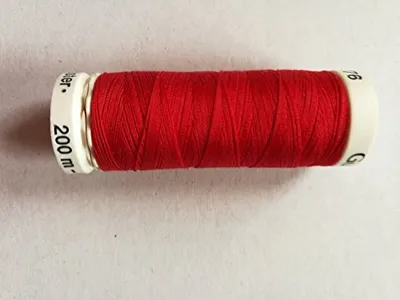 Produktbild von Gütermann Mara 200 M 364