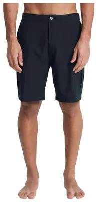 Obrázok produktu pre Plavky Quiksilver EQYHY03884-KVJ0 pre Pánske