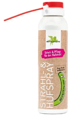 Produktbild von Bense & Eicke Strahl- & Hufspray Hufpflege