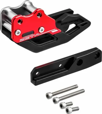 Immagine prodotto di Guida catena CRF125F Ze82-1062 - Zeta Racing