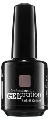 Immagine prodotto di Geleration Colours Smalto semipermanente GEL-719 Monarch 15 ml