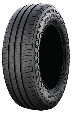 Productafbeelding van Banden LINGLONG 185/75 R16 104T DURA MASTER VAN