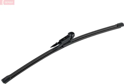 Produktbild von DENSO Heckscheibenwischer Hinten für OPEL Vivaro B Combi (X82) Flach 400mm