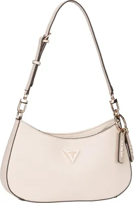 Produktbild von Guess Schultertasche Noelle II Top Zip SHB 15 x 29 x 7