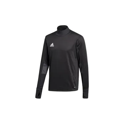 Produktbild von Adidas T-shirt Tiro 17 Training Shirt, BK0292, Größe: M
