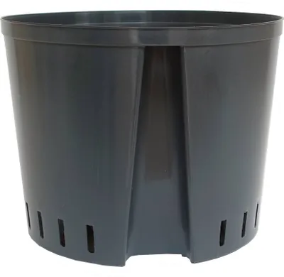 Produktbild von System Kulturtopf Durchmesser 32 cm H 19 cm