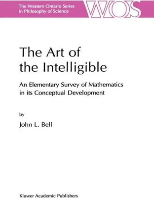 Obrázok produktu pre The Art of the Intelligible