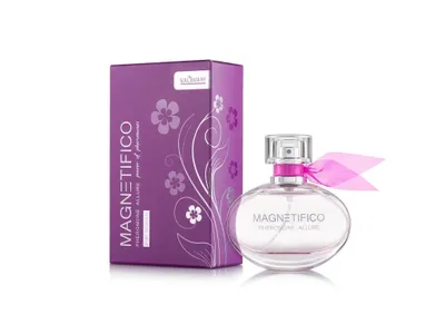 Obrázek produktu pro Magnetifico Allure pro ženy Parfém s feromony 50ml