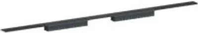 Produktbild von Dallmer 537690 Duschrinne CeraFloor Select Duo