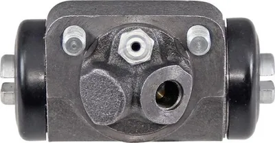 Produktbild von A.B.S. Radbremszylinder Trommelbremse Hinten Rechts für LAND ROVER Defender SUV (L316) 52934X