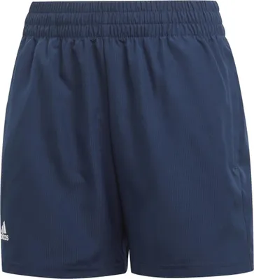 Immagine prodotto di Adidas Pantaloni EC3593, Taglia: 135