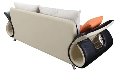 Produktbild von Moderne Wohnzimmer Couch Polster Sitz Komplett Garnitur Sofa Couchen Textil Neu