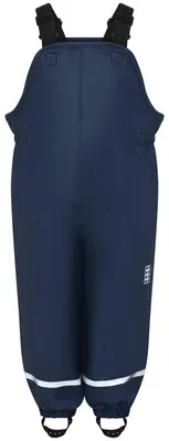 Obrázok produktu pre Lego Nohavice 22874590, Veľkosť: 99
