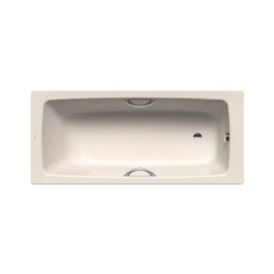 Zdjęcie produktu dla KALDEWEI Badewanne CAYONO pergamon